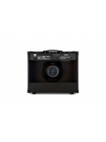 Powercab CL 112, зображення 5